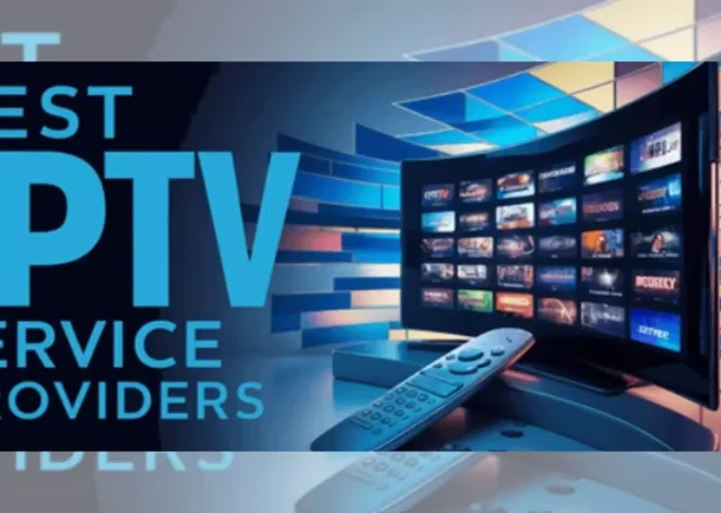 Regional Media Preferences Influencing Demand for Scandinavia IPTV Streaming Options