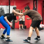 Structured Sessions Build Discipline and Steady Progress Naturally