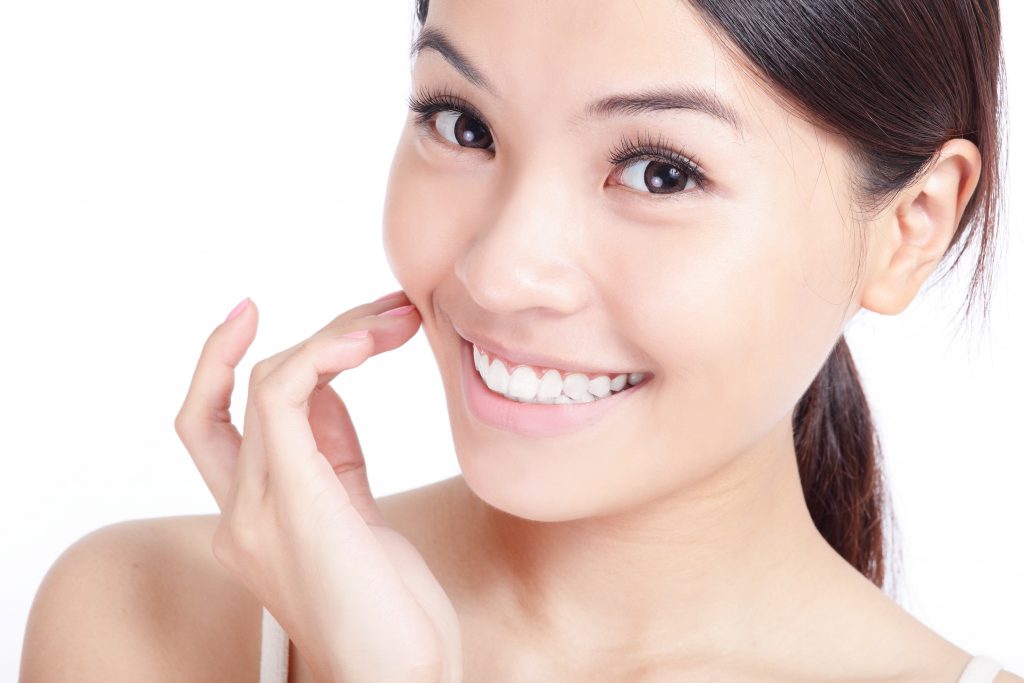 Texas Skin and Vein Dermatology in San Antonio

