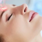 Natural feeling routines that support healthier looking skin daily