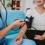 hypertension treatment