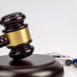 Protecting Financial Stability After Accidents Through Legal Representation