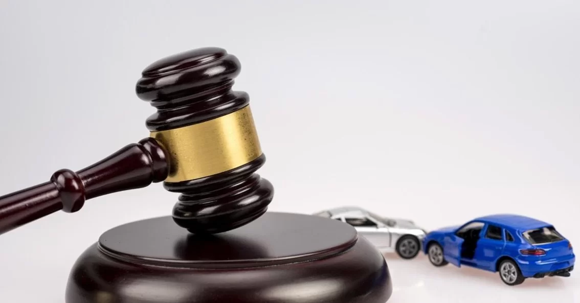 Protecting Financial Stability After Accidents Through Legal Representation