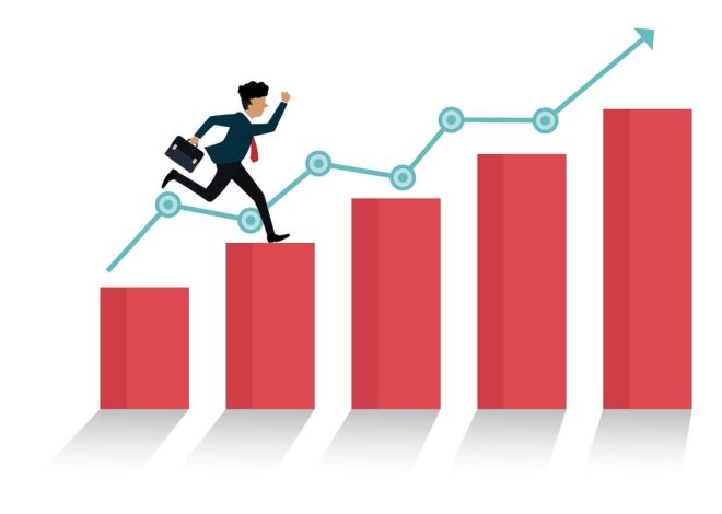 Benefits highlighted through Bablic vs Weglot comparison for business growth, clear insights, practical value